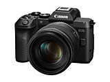 EOS R8 Mark II�ERF45 F1.2 STM �����Y�L�b�g �~���[���X���J����    �m�P�œ_�����Y�n �y�������ȍ~���׎���̂��͂��z