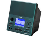 MDP-30(~[WbNf[^v[[ tII) y864z