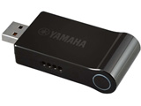 USBLANA_v^[(Ή@CLP-535/545/575/585AELS-02/02C/02X)@UDWL01