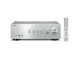 ynC]Ήz vCAv@DACt(Vo[) A-S801-S
