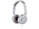 j^[wbhzizCg) HPH-150WH