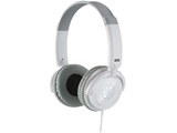 j^[wbhzizCg) HPH-100WH