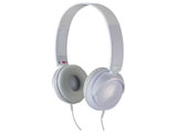 wbhz HPH-50 [3.5mm ~jvO]