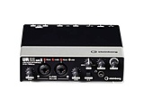 Steinberg UR22mkII (�}�C�N�v���A���v�uD-PRE�v���� USB�I�[�f�B�I�C���^�[�t�F�C�X)