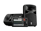 |[^uPAVXe@STAGEPAS600BT STAGEPAS600BT