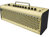 }n M^[Av THR30II WIRELESS   THR30II WIRELESS//J