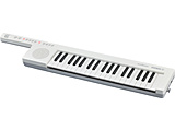 �d�q�L�[�{�[�h�@sonogenic�@�\�m�W�F�j�b�N sonogenic �z���C�g SHS-300WH �m37���Ձn