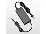 電子ピアノ用 電源アダプター   PA-500