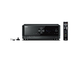 AVAv   RX-V6AB mnC]Ή /BluetoothΉ /Wi-FiΉ /ChFMΉ /7.1ch /DolbyAtmosΉn