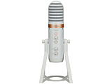 AG01 W Q[~O}CN (iOS/Mac/Win) zCg mUSBn