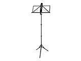 ʑ   MS-260AL