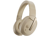 u[gD[Xwbhz   YH-E700BC mmCYLZOΉ /BluetoothΉn