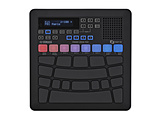 tBK[hpbh   FGDP-50