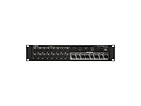 I/O���b�N   TIO1608-D2