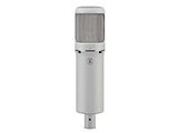 RfT[}CNtH  zCg YCM705 W