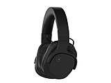 u[gD[Xwbhz   YH-L500AB mCX(E) /BluetoothΉn