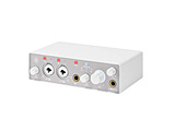 USB�I�[�f�B�I�C���^�[�t�F�[�X UR22MK3 �z���C�g UR22MK3W