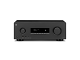 AV�A���v   RX-300AB �mBluetooth�Ή� /���C�hFM�Ή� /5.1.2ch /DolbyAtmos�Ή��n