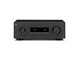 AV�A���v   RX-500AB �m�n�C���]�Ή� /Bluetooth�Ή� /Wi-Fi�Ή� /���C�hFM�Ή� /7.1.2ch /DolbyAtmos�Ή��n