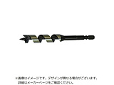 �V���[�g�r�b�g 20.5mmNo.1