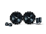 16cm Zp[g2EFC O[hAbvXs[J[   STE-G160S