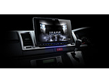 J[ir t[eBOrbOX11  XF11NX2 m11^ /tZO /BluetoothΉn