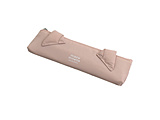 �ɂႨ�@�˂��݂݃J�g�����[�|�[�`�@P  �s���N PCA430619