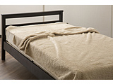 �G�o�[�E�H�[�� �ѕz(�V���O���T�C�Y/140×200cm/�A�C�{���[)