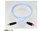 USBケーブル SUPRAUSB2.04.0M