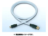 USBP[u(3.0m) USB2.0 MINIB 3.0