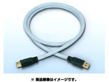 USB�P�[�u��(2.0m) USB2.0 A FEMALE 2.0