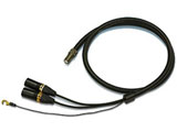 tHmP[u iXLR/1.3mj SCX-5000
