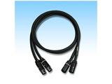 XLRP[u i1.2mj XR6000-1.2M