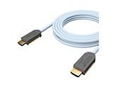 10m HDMI�P�[�u��   HDMI2.1-AOC/10.0 �m10m /HDMI��HDMI /�X�^���_�[�h�^�C�v�n