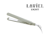 LIGHT Xg[gAC LAVIELiBGj  LV-LT-SI m𗬁iR[hjn