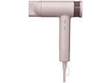 �փA�h���C���[ Karen Bloom Flow Dryer(�J�����u���[���t���[�h���C���[)  �|�s�[ BIT-HDBD01