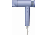 �փA�h���C���[ Karen Bloom Flow Dryer(�J�����u���[���t���[�h���C���[)  �G�����W�E�� BIT-HDBD01