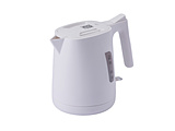 �]�|���R��h�~�d�C�P�g��1.0L  �z���C�g BIM-KTL10A-W �m1.0L�n