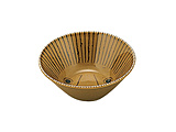 Sango �~�b�P �{�E�� �M S ��11cm �炢����