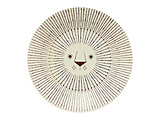 Sango �~�b�P �v���[�g �M L ��24cm �炢����