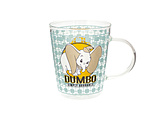 �f�B�Y�j�[ �ϔM �K���X �}�O�J�b�v �R�b�v ��340ml [�d�q�����W�Ή�] ���g�� �_���{