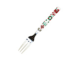 SWIMMER �X�C�}�[ �P�[�L�t�H�[�N ��15cm  ���g���A�j�}��B