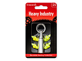HE݌pC[vO   HeavyIndustry25