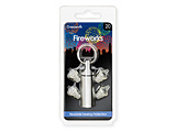 �C���[�v���O   FIREWORKS20