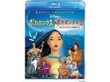 |Jz^X|Jz^XII 2Movie Collection yu[C \tgz   mu[Cn