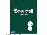 ̂̂P yu[C \tgz   mu[Cn