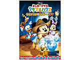 ~bL[}EX@NunEX / NX^E~bL[@DVD DVD