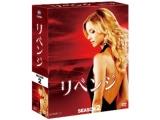 ���x���W �V�[�Y��2 �R���p�N�gBOX �yDVD�z   �mDVD�n