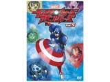 �f�B�X�N�E�E�H�[�Y�F�A�x���W���[�Y Vol�D5 �yDVD�z   �mDVD�n