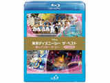 fBYj[V[ xXg t&A_[EUEV[ BD BD
